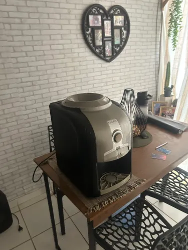 Gelagua 