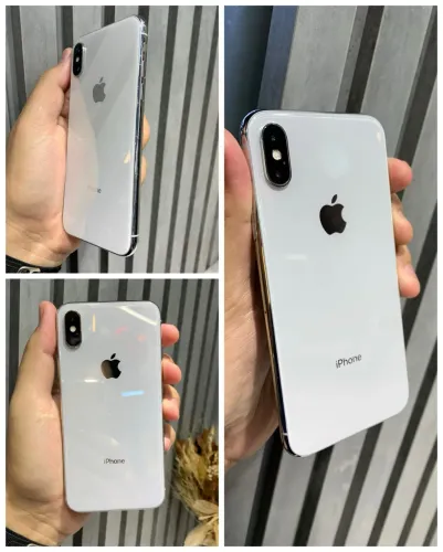 iPhone X 64GB