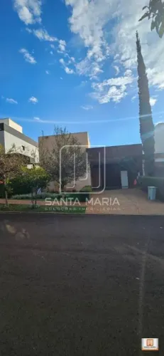 Casa (térrea em condominio) 3 dormitórios/suite, cozinha planejada, portaria 24 horas, laz