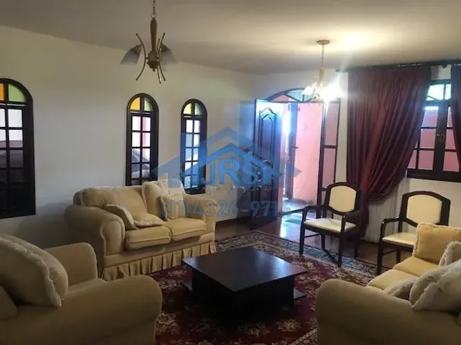 Sobrado à venda em Barueri, Jardim dos Camargos, com 5 quartos, com 240 m², Não Esta Em Co