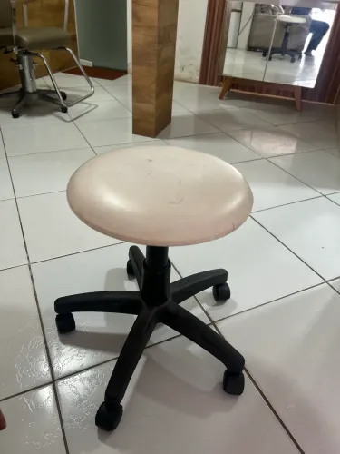Vendo maca e mocho 