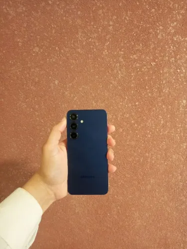 Samsung S25