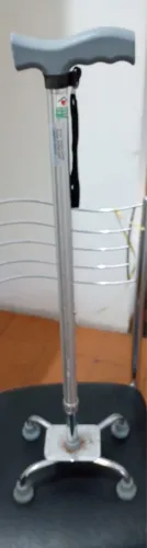 Bengala