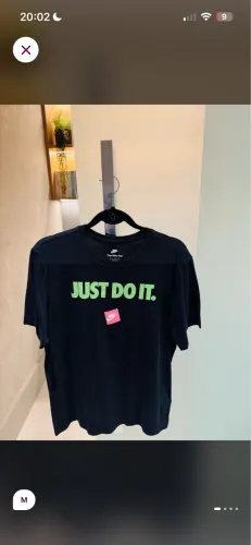 Camisa