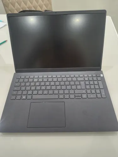 Notebook Dell Vostro - defeito na placa