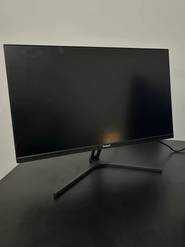 Monitor TGT 165hz
