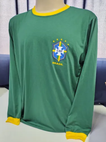 Camisetas personalizadas 