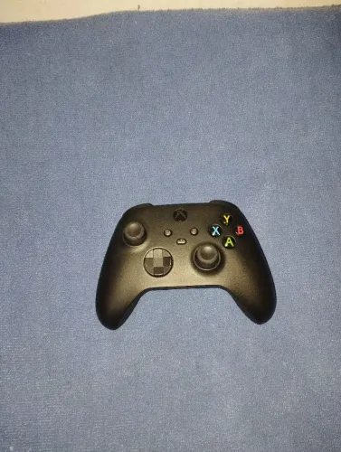 Controle de Xbox Series S