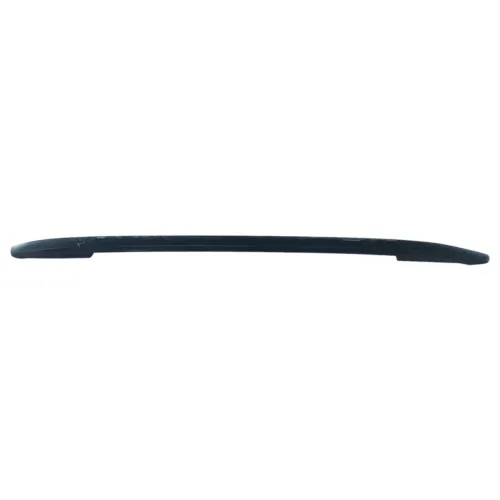 RACK TETO L D T CROSS WOLKSWAGEN T CROSSS A28000 - P37480