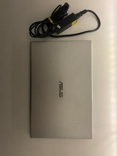 ASUS VivoBook 15 X512FA (2019)