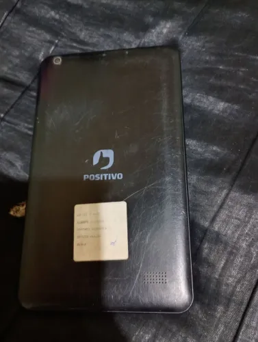 Tablet com defeito aproveitar peças