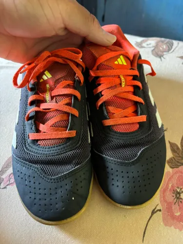 Futsal adidas