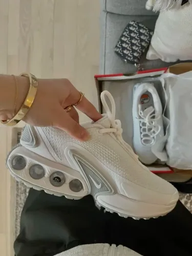 Tênis Nike DN 38 ao 43 Vietnã