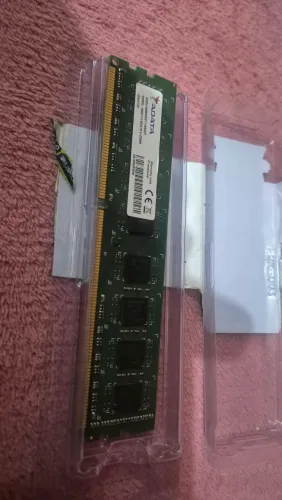 Memoria ram ddr3 8gb