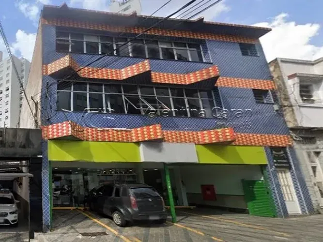 Loja para Aluguel na Mooca, SP