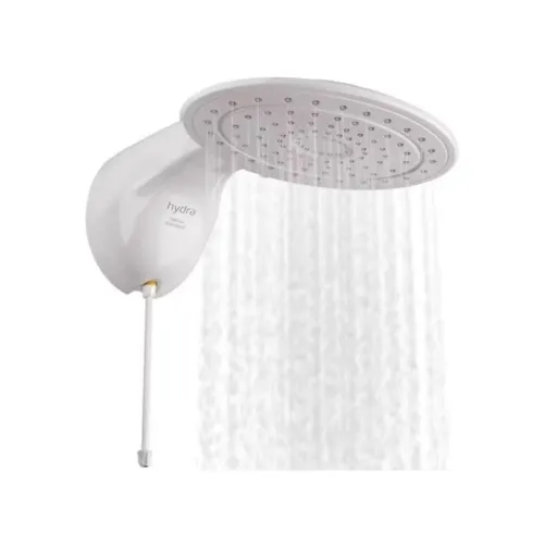 Chuveiro Hydra óptima 8T 