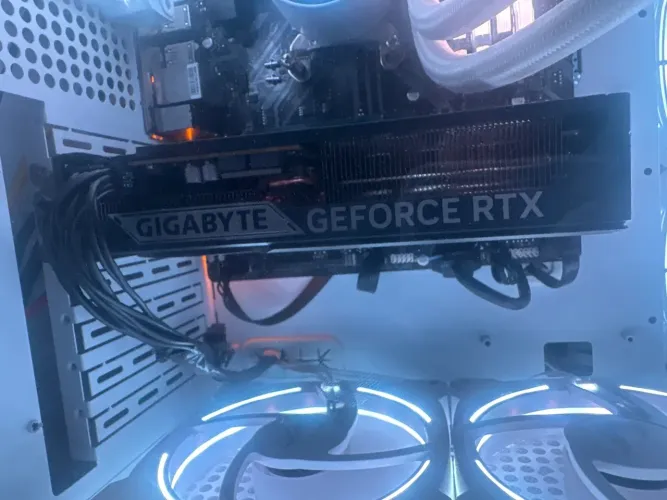 RTX5060