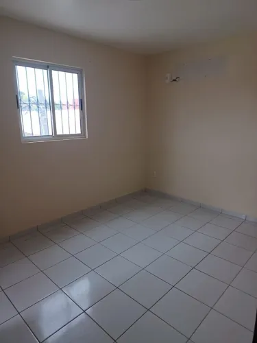 Apartamento 3 quartos nos Bancários