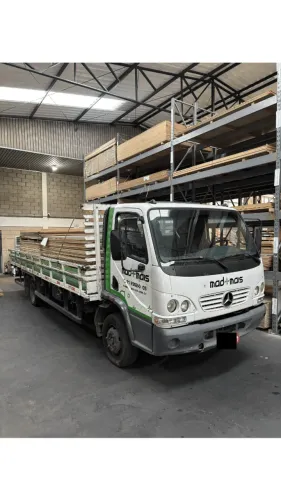 M. BENS 915C