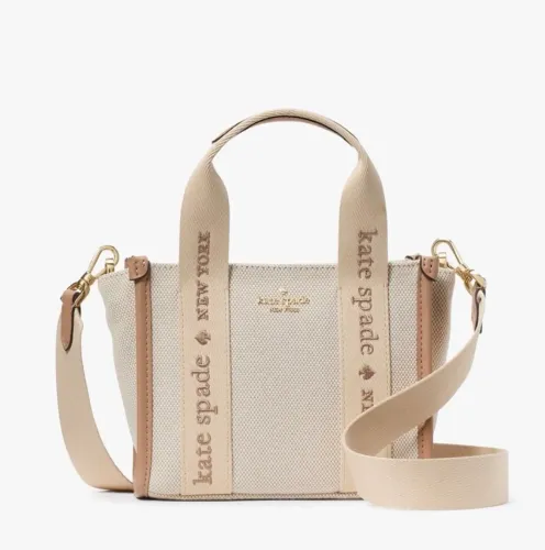 bolsa pequena Kate spade original