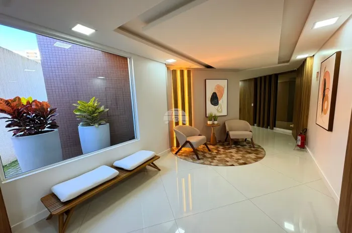 Vendas Apartamento Pato Branco PR