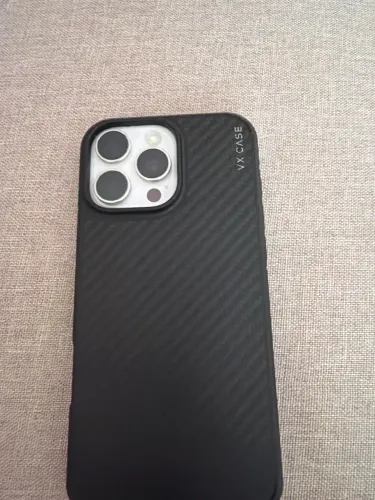 iPhone 16 Pro Max 512 GB