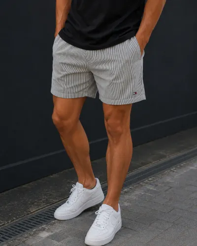 CALÇAO MASCULINO VARIAS CORES M