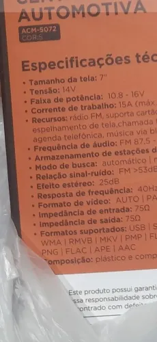 Multimídia zero