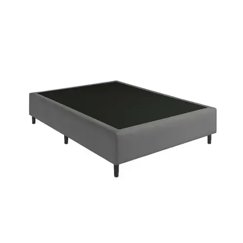 Oferta base tamanho casal padrão