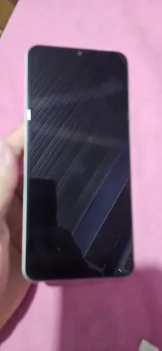 Vendo celular Samsung A23