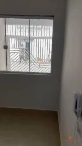Sala para alugar, 15 m² por R$ 1.180,00/mês - Centro - Osasco/SP