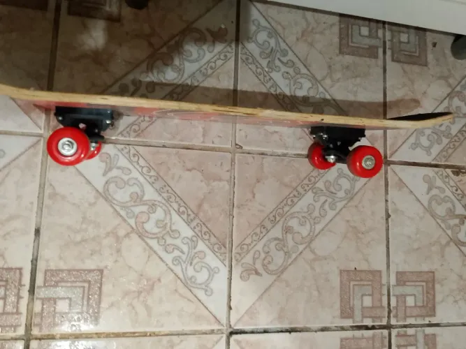 Skate