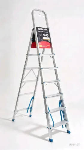 Utensílios para seu la 