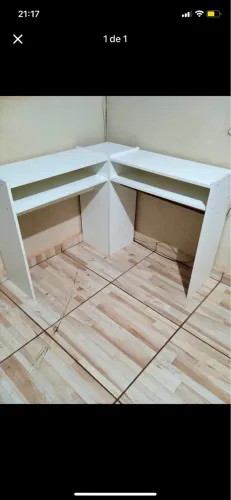 mesa