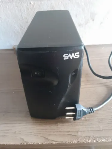 Estabilizador SMS de 1000