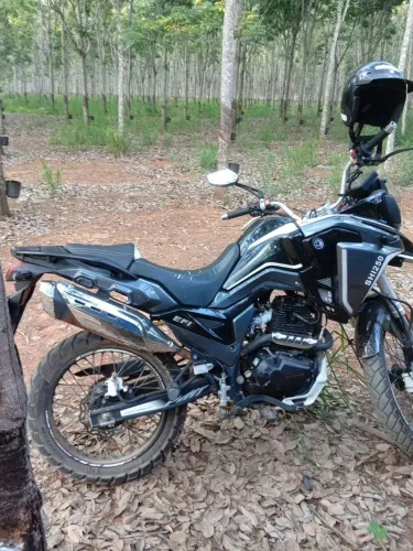 17.500