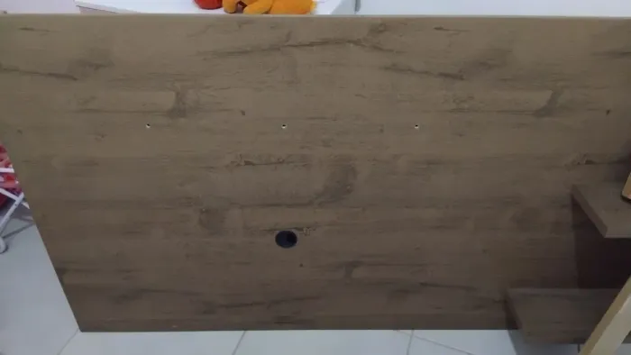 Vendo painel de tv