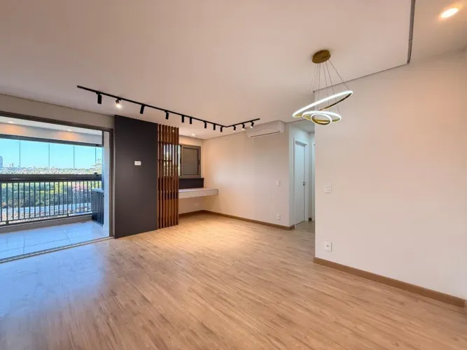 Apartamento para alugar em Maringá, Vila Marumby, com 2 quartos, com 78.18 m², Urban - Yti