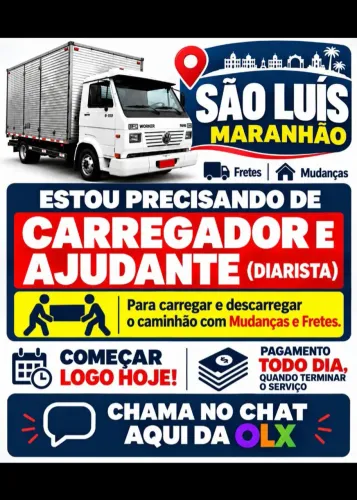 Diarista