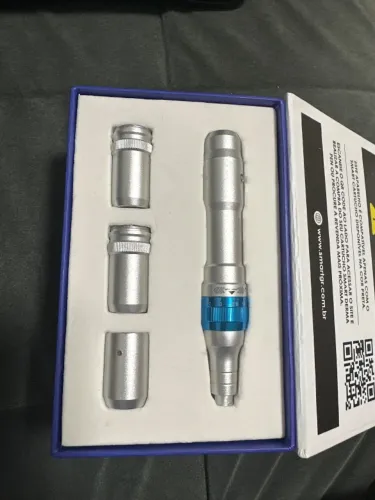 Derma pen smart GR