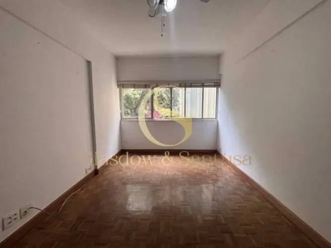 MELHOR CUSTO-BENEFÍCIO EM IPANEMA