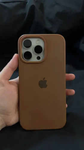 iPhone 15 Pro Max 512gb