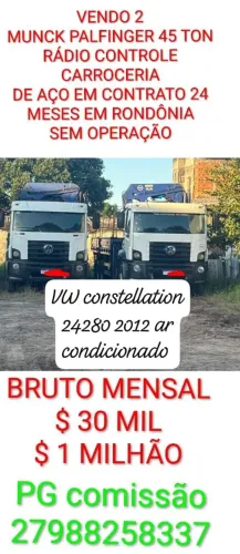 Apartamentos
