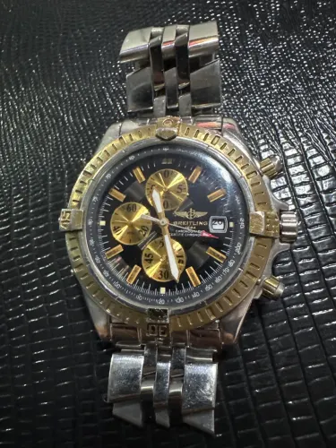 Breitling