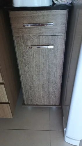 Mueble pequeño