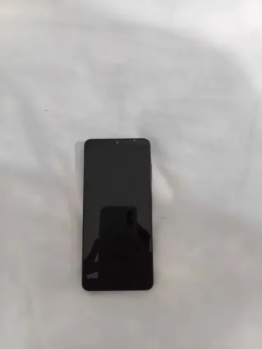 Samsung A06