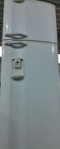 Refrigerador 365 litros 