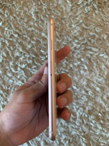 iPhone 8 64GB