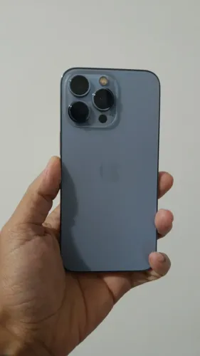 iPhone 13 PRO 256GB 