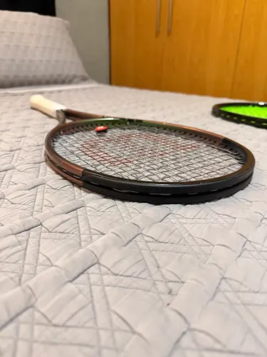Wilson H22 18x20 